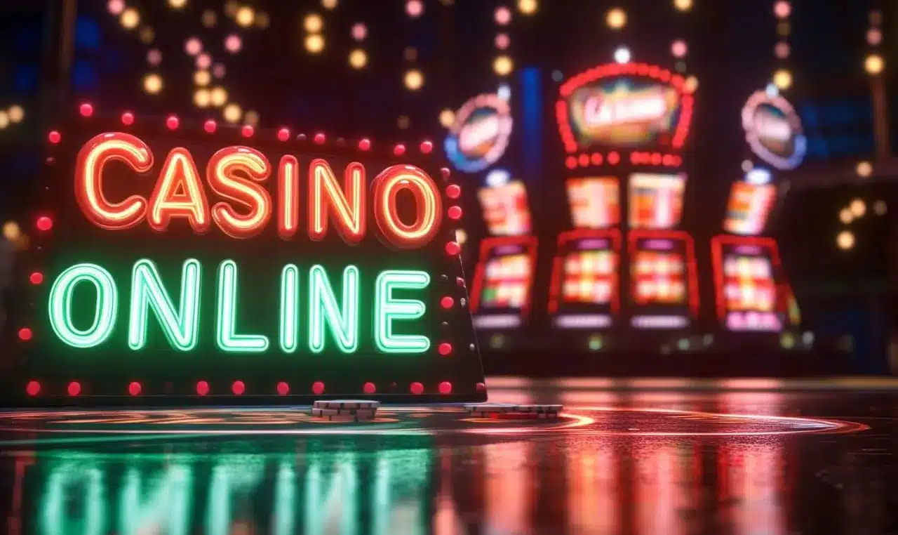 Bettiltlogin India's 's Games - Slots, Casino Bettiltlogin Mobile Gaming