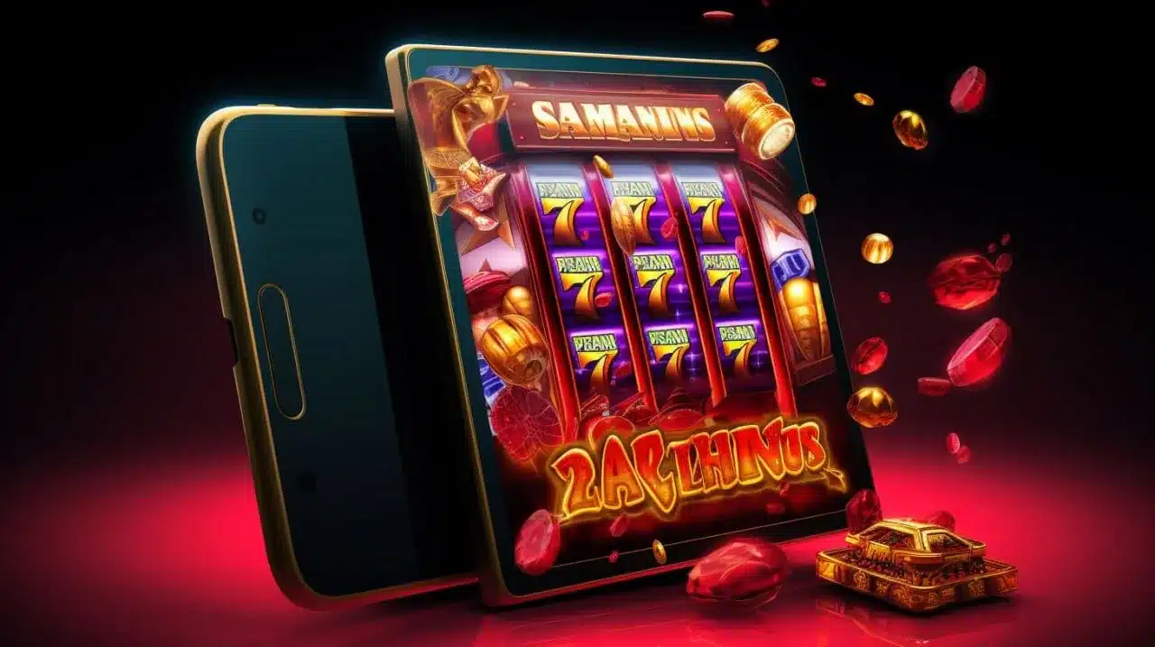 India Mobile Bettiltlogin Games - Games's Easy 